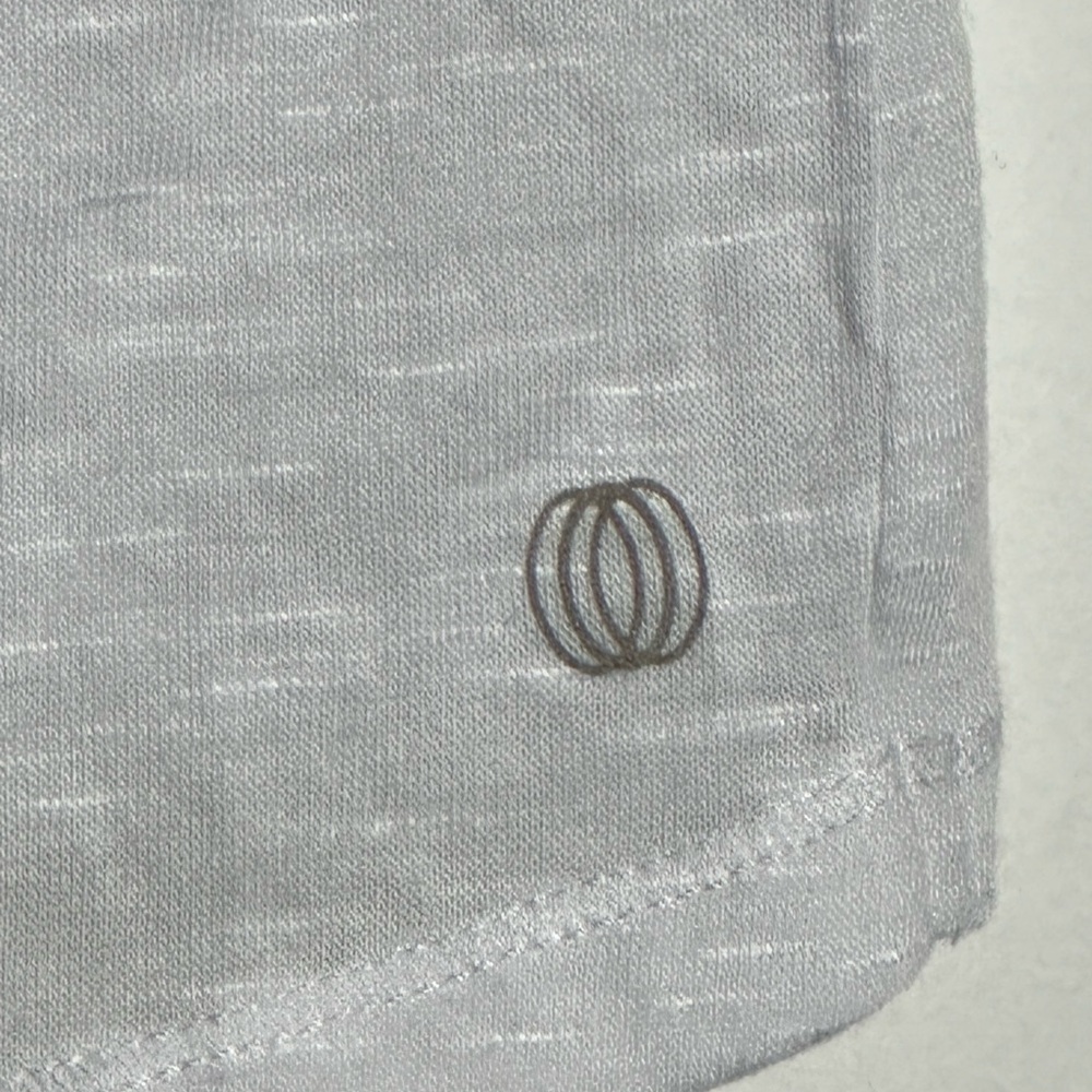 Balance Collection White‎ Top - Picture 5 of 12